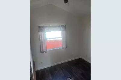 1445 W Florida Avenue #113, Hemet, CA 92543 - Photo 8