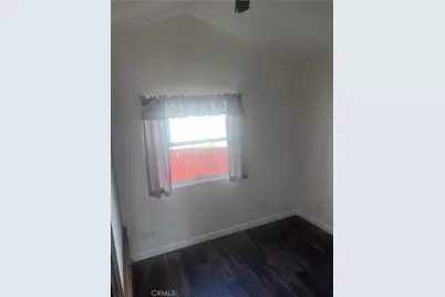 1445 W Florida Avenue #113, Hemet, CA 92543 - Photo 8