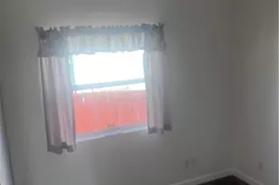 1445 W Florida Ave, Hemet, CA 92543 - Photo 8