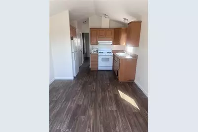 1445 W Florida Avenue #113, Hemet, CA 92543 - Photo 6