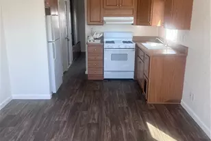 1445 W Florida Ave, Hemet, CA 92543 - Photo 6