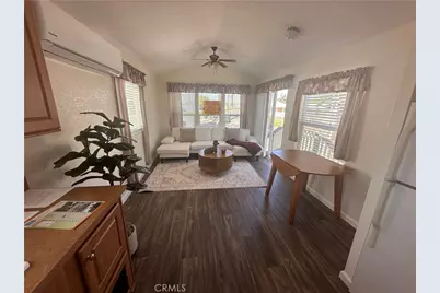 1445 W Florida Avenue #113, Hemet, CA 92543 - Photo 14