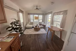 1445 W Florida Ave, Hemet, CA 92543 - Photo 14