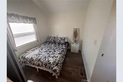 1445 W Florida Avenue #113, Hemet, CA 92543 - Photo 10