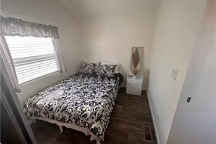 1445 W Florida Ave, Hemet, CA 92543 - Photo 10