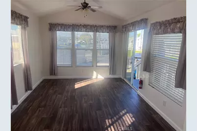 1445 W Florida Avenue #113, Hemet, CA 92543 - Photo 4