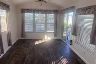 1445 W Florida Ave, Hemet, CA 92543 - Photo 4