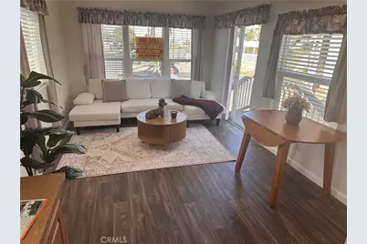 1445 W Florida Avenue #113, Hemet, CA 92543 - Photo 12