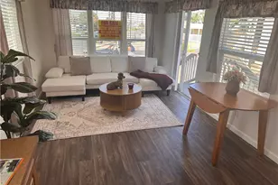 1445 W Florida Ave, Hemet, CA 92543 - Photo 12