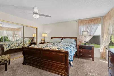 26435 Bluebell, Menifee, CA 92586 - Photo 18