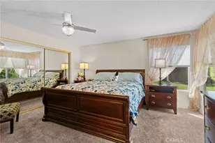 26435 Bluebell, Menifee, CA 92586 - Photo 18