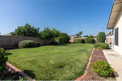 26435 Bluebell, Menifee, CA 92586 - Photo 24