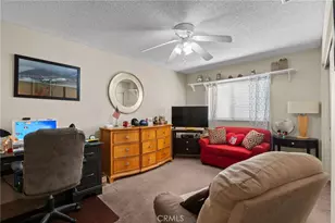 26435 Bluebell, Menifee, CA 92586 - Photo 16