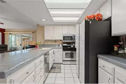 26435 Bluebell, Menifee, CA 92586 - Photo 10