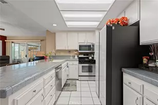 26435 Bluebell, Menifee, CA 92586 - Photo 10