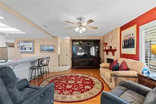 26435 Bluebell, Menifee, CA 92586 - Photo 14