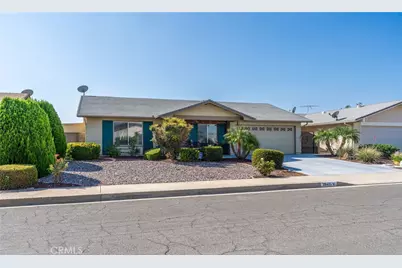 26435 Bluebell, Menifee, CA 92586 - Photo 2