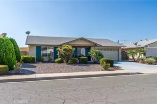 26435 Bluebell, Menifee, CA 92586 - Photo 2