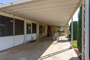 26435 Bluebell, Menifee, CA 92586 - Photo 22