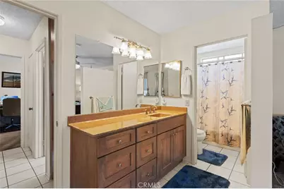 26435 Bluebell, Menifee, CA 92586 - Photo 20