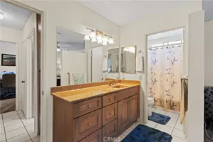 26435 Bluebell, Menifee, CA 92586 - Photo 20