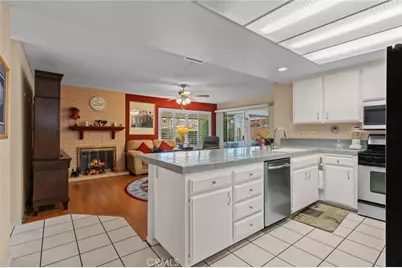 26435 Bluebell, Menifee, CA 92586 - Photo 12