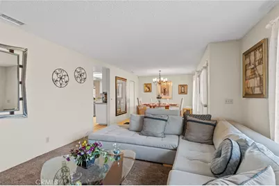 26435 Bluebell, Menifee, CA 92586 - Photo 6