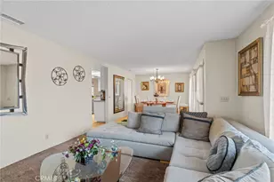 26435 Bluebell, Menifee, CA 92586 - Photo 6