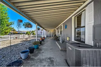 29118 Calle Potro, Murrieta, CA 92563 - Photo 32