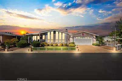 29118 Calle Potro, Murrieta, CA 92563 - Photo 2