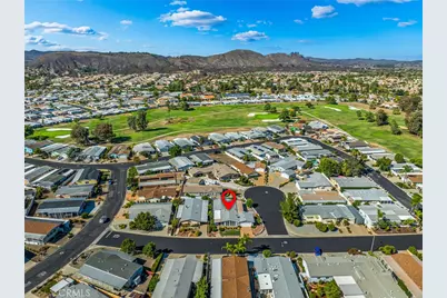 29118 Calle Potro, Murrieta, CA 92563 - Photo 38