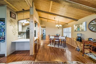 29118 Calle Potro, Murrieta, CA 92563 - Photo 16