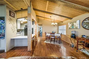 29118 Calle Potro, Murrieta, CA 92563 - Photo 16