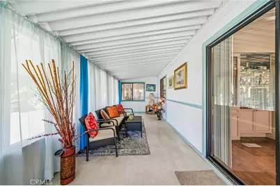 29118 Calle Potro, Murrieta, CA 92563 - Photo 14