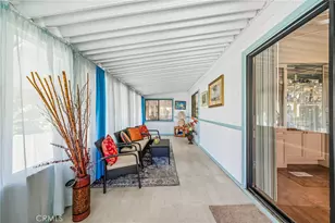 29118 Calle Potro, Murrieta, CA 92563 - Photo 14