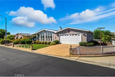 29118 Calle Potro, Murrieta, CA 92563 - Photo 40