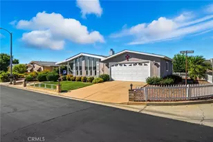 29118 Calle Potro, Murrieta, CA 92563 - Photo 40