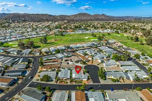 29118 Calle Potro, Murrieta, CA 92563 - Photo 38