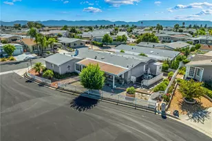 29118 Calle Potro, Murrieta, CA 92563 - Photo 36