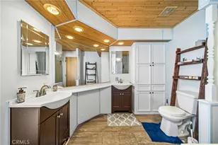 29118 Calle Potro, Murrieta, CA 92563 - Photo 30