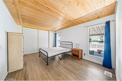 29118 Calle Potro, Murrieta, CA 92563 - Photo 24