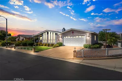 29118 Calle Potro, Murrieta, CA 92563 - Photo 1