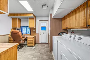 29118 Calle Potro, Murrieta, CA 92563 - Photo 22