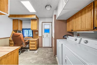 29118 Calle Potro, Murrieta, CA 92563 - Photo 22