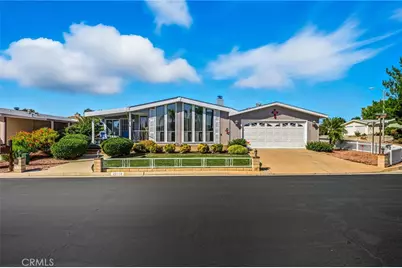 29118 Calle Potro, Murrieta, CA 92563 - Photo 40