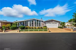 29118 Calle Potro, Murrieta, CA 92563 - Photo 40