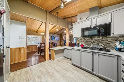 29118 Calle Potro, Murrieta, CA 92563 - Photo 18