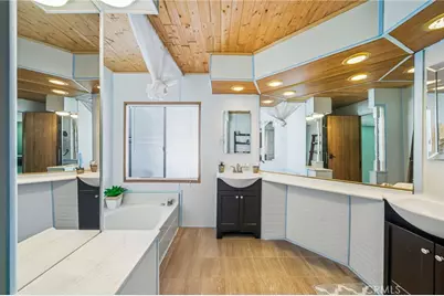 29118 Calle Potro, Murrieta, CA 92563 - Photo 28