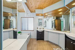 29118 Calle Potro, Murrieta, CA 92563 - Photo 28