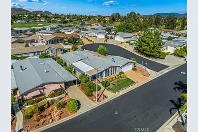 29118 Calle Potro, Murrieta, CA 92563 - Photo 34